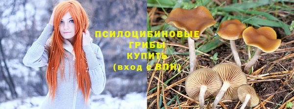 винт Белоозёрский